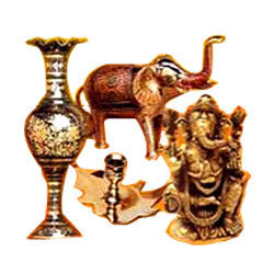 Handicraft Items Manufacturer Supplier Wholesale Exporter Importer Buyer Trader Retailer in Pune Maharashtra India